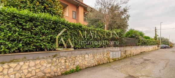 Casa de 7 divisões em Rome, Italy N.º 44705 43