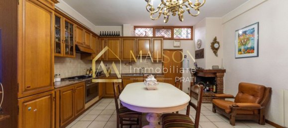 Casa de 7 divisões em Rome, Italy N.º 44705 34