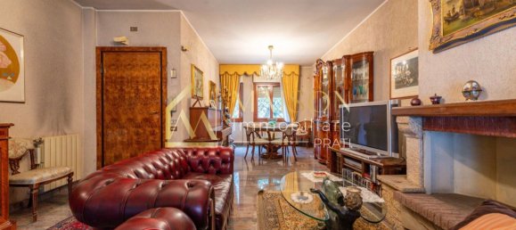 Casa de 7 divisões em Rome, Italy N.º 44705 7