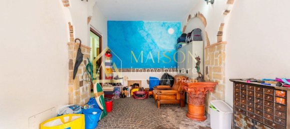 Casa de 7 divisões em Rome, Italy N.º 44705 41