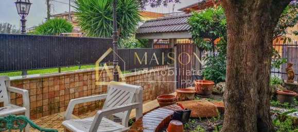 Casa de 7 divisões em Rome, Italy N.º 44705 48