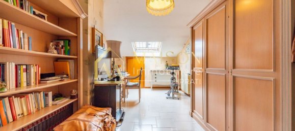 Casa de 7 divisões em Rome, Italy N.º 44705 26