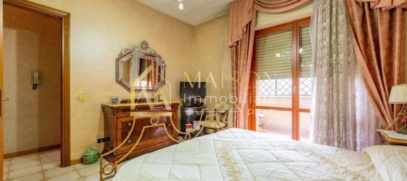 Casa de 7 divisões em Rome, Italy N.º 44705 18