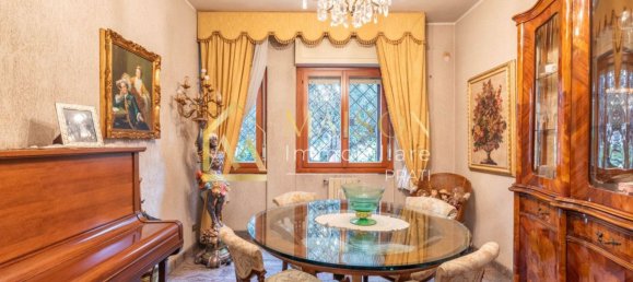 Casa de 7 divisões em Rome, Italy N.º 44705 8