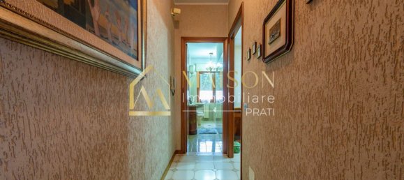 Casa de 7 divisões em Rome, Italy N.º 44705 12