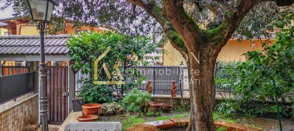 Casa de 7 divisões em Rome, Italy N.º 44705 47