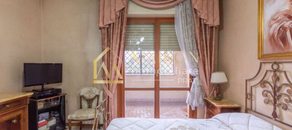 Casa de 7 divisões em Rome, Italy N.º 44705 15