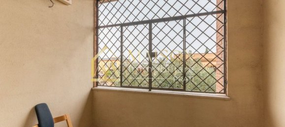 Casa de 7 divisões em Rome, Italy N.º 44705 24