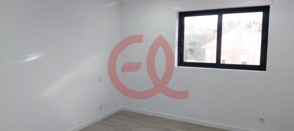 2 bedrooms Apartment in Forjaes, Portugal No. 62533 4