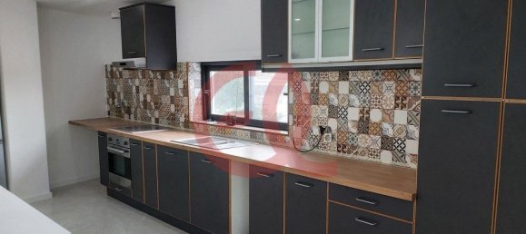 2 bedrooms Apartment in Forjaes, Portugal No. 62533 10