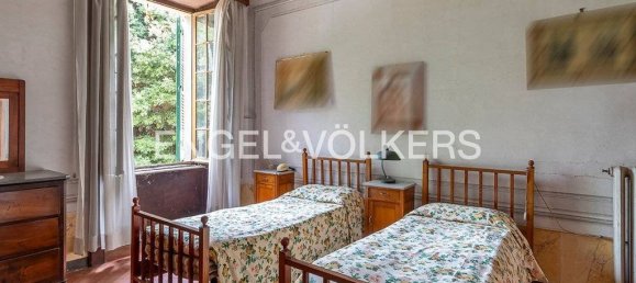 8 Schlafzimmer Villa in Acquapendente, Italy, Nr. 103444 18