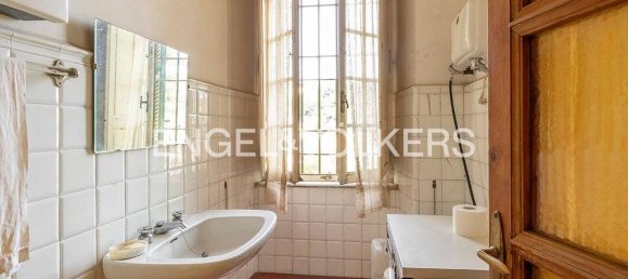 8 Schlafzimmer Villa in Acquapendente, Italy, Nr. 103444 25