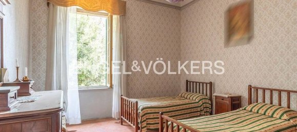 8 Schlafzimmer Villa in Acquapendente, Italy, Nr. 103444 21