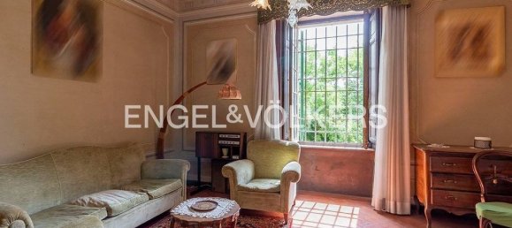 8 Schlafzimmer Villa in Acquapendente, Italy, Nr. 103444 9
