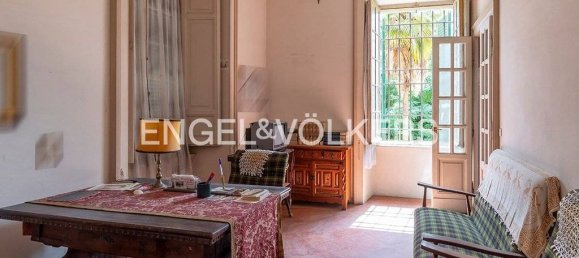 8 Schlafzimmer Villa in Acquapendente, Italy, Nr. 103444 11