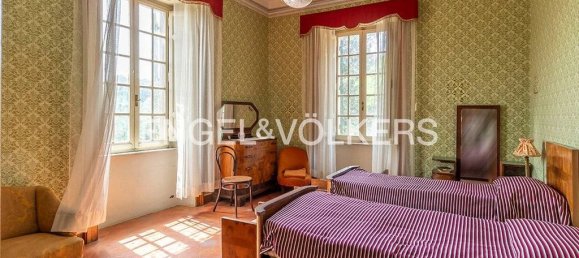 8 Schlafzimmer Villa in Acquapendente, Italy, Nr. 103444 16