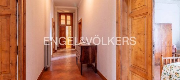 8 Schlafzimmer Villa in Acquapendente, Italy, Nr. 103444 15