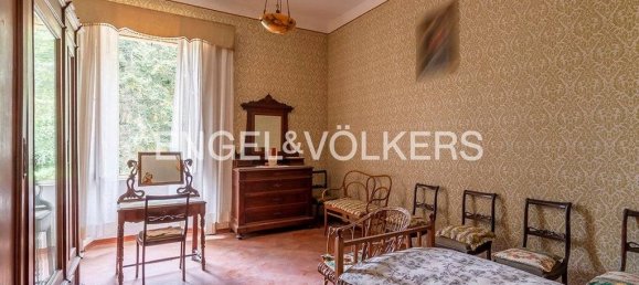 8 Schlafzimmer Villa in Acquapendente, Italy, Nr. 103444 20