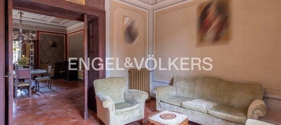 8 Schlafzimmer Villa in Acquapendente, Italy, Nr. 103444 10