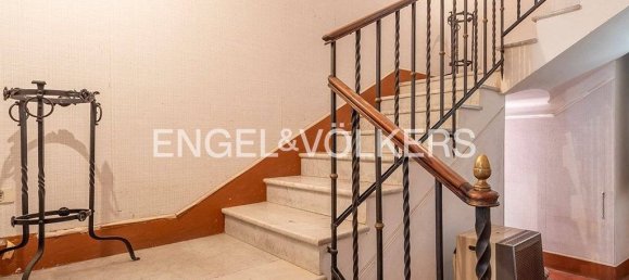 8 Schlafzimmer Villa in Acquapendente, Italy, Nr. 103444 14