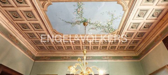 8 Schlafzimmer Villa in Acquapendente, Italy, Nr. 103444 7
