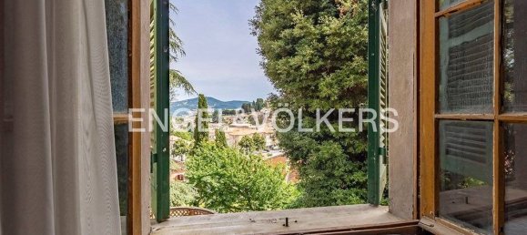 8 Schlafzimmer Villa in Acquapendente, Italy, Nr. 103444 19
