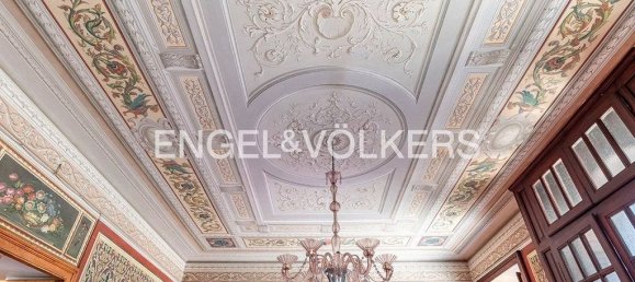 8 Schlafzimmer Villa in Acquapendente, Italy, Nr. 103444 8