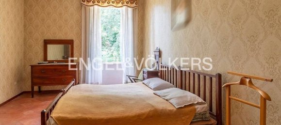 8 Schlafzimmer Villa in Acquapendente, Italy, Nr. 103444 22