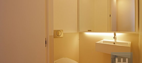 3 bedrooms House in Funchal, Portugal No. 17260 9