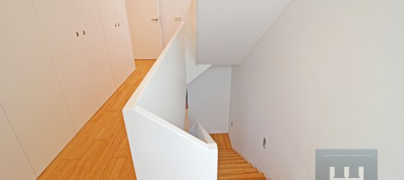 3 bedrooms House in Funchal, Portugal No. 17260 14