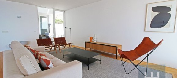 3 bedrooms House in Funchal, Portugal No. 17260 4