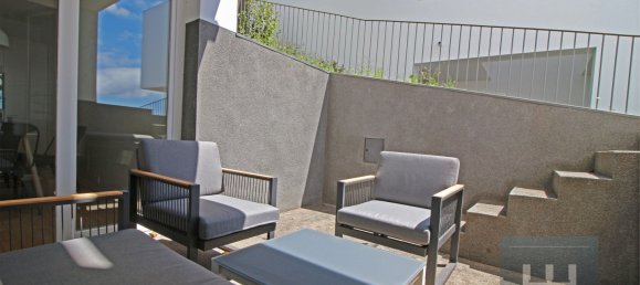 3 bedrooms House in Funchal, Portugal No. 17260 12