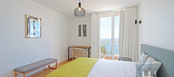 3 bedrooms House in Funchal, Portugal No. 17260 24