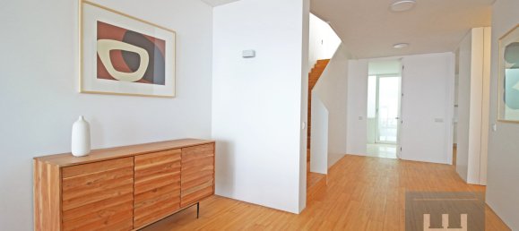 3 bedrooms House in Funchal, Portugal No. 17260 6