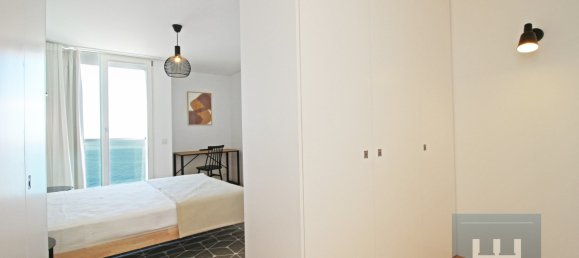 3 bedrooms House in Funchal, Portugal No. 17260 17