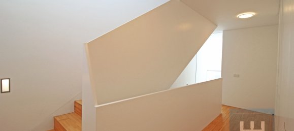 3 bedrooms House in Funchal, Portugal No. 17260 31