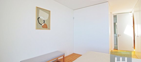 3 bedrooms House in Funchal, Portugal No. 17260 20