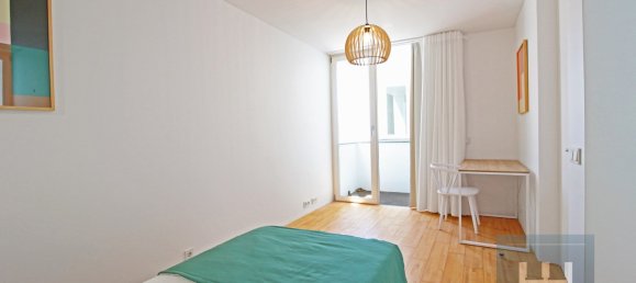 3 bedrooms House in Funchal, Portugal No. 17260 29