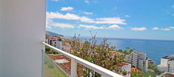 3 bedrooms House in Funchal, Portugal No. 17260 26