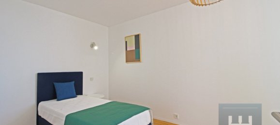 3 bedrooms House in Funchal, Portugal No. 17260 28