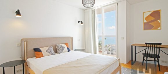 3 bedrooms House in Funchal, Portugal No. 17260 18