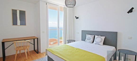 3 bedrooms House in Funchal, Portugal No. 17260 25