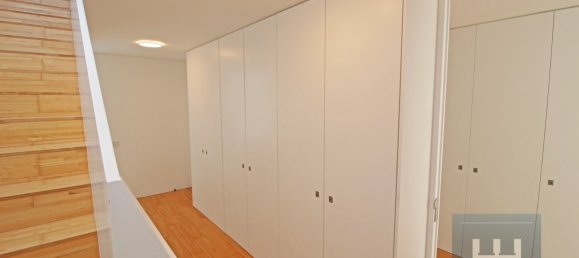 3 bedrooms House in Funchal, Portugal No. 17260 15