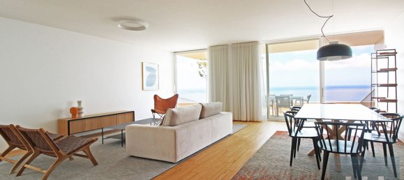 3 bedrooms House in Funchal, Portugal No. 17260 2