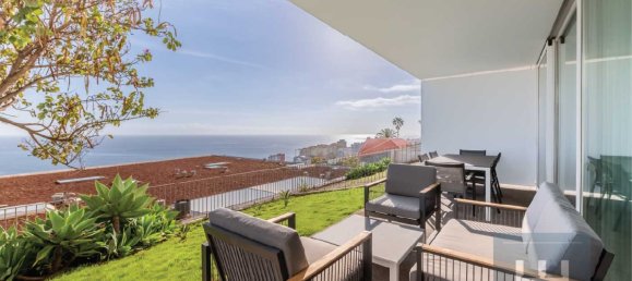 3 bedrooms House in Funchal, Portugal No. 17260 7