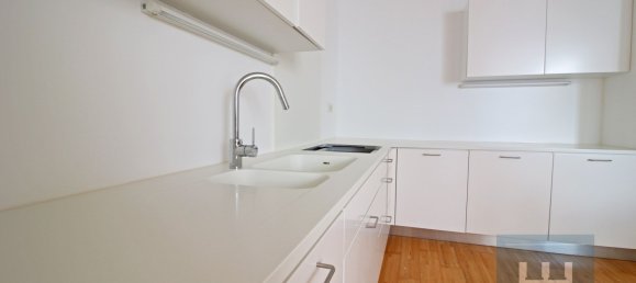 3 bedrooms House in Funchal, Portugal No. 17260 11