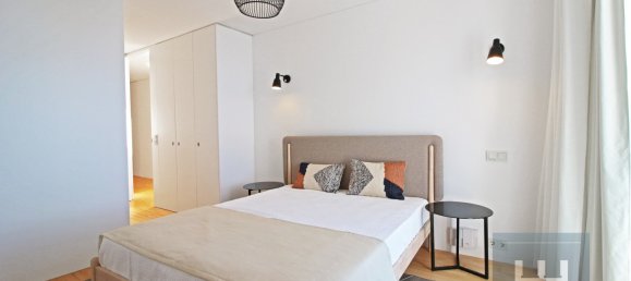 3 bedrooms House in Funchal, Portugal No. 17260 19