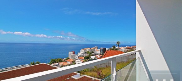 3 bedrooms House in Funchal, Portugal No. 17260 27