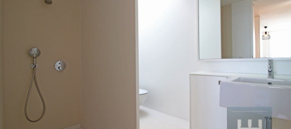 3 bedrooms House in Funchal, Portugal No. 17260 21