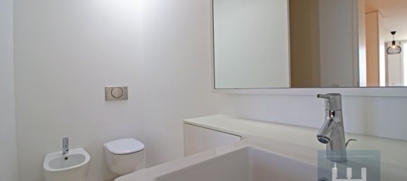 3 bedrooms House in Funchal, Portugal No. 17260 22